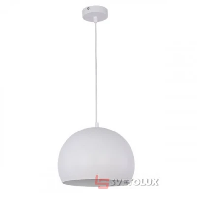 Люстра TK-Lighting TEMPRE 2813