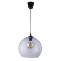 Світильник TK-Lighting Cubus 2076 Світильник TK-Lighting Cubus 2076