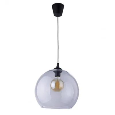 Светильник TK-Lighting Cubus 2076
