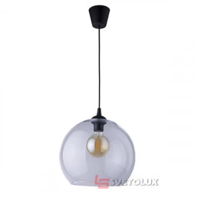 Светильник TK-Lighting Cubus 2076