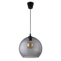 Светильник TK-Lighting Cubus 2065 Светильник TK-Lighting Cubus 2065