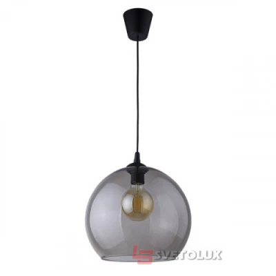 Светильник TK-Lighting Cubus 2065