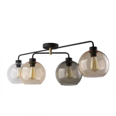 Люстра TK-Lighting Cubus 4460 Люстра TK-Lighting Cubus 4460