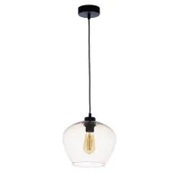 Світильник TK-Lighting CORAL 4016 Світильник TK-Lighting CORAL 4016