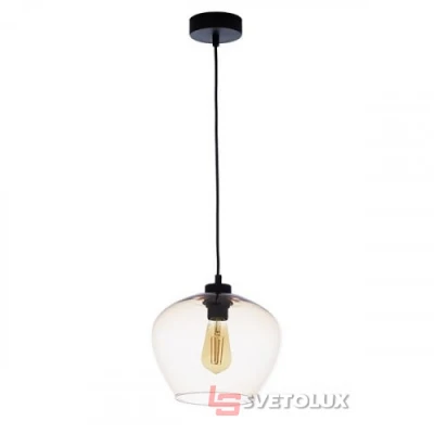 Светильник TK-Lighting CORAL 4016