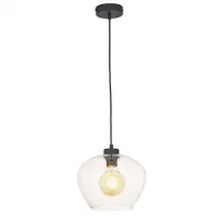Светильник TK-Lighting CORAL 4017