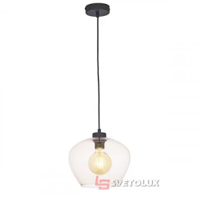 Світильник TK-Lighting CORAL 4017