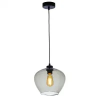 Светильник TK-Lighting CORAL 4018 Светильник TK-Lighting CORAL 4018