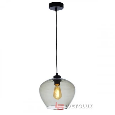Світильник TK-Lighting CORAL 4018