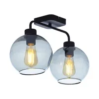 Люстра TK-Lighting BARI 4021 Люстра TK-Lighting BARI 4021