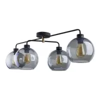 Люстра TK-Lighting BARI 2835