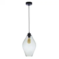 Светильник TK-Lighting TULON 4190 Светильник TK-Lighting TULON 4190