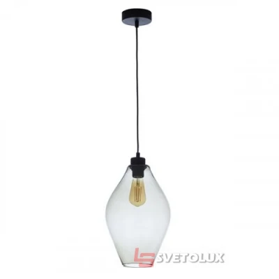 Світильник TK-Lighting TULON 4190