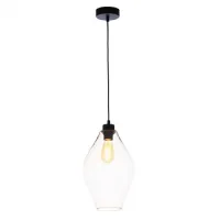 Светильник TK-Lighting TULON 4191 Светильник TK-Lighting TULON 4191