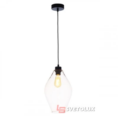 Светильник TK-Lighting TULON 4191