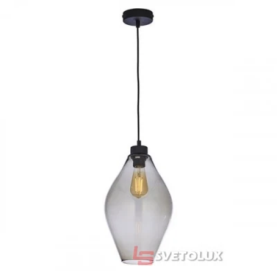 Світильник TK-Lighting TULON 4192