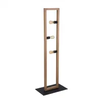 Торшер TK-Lighting METRO 5022 Торшер TK-Lighting METRO 5022