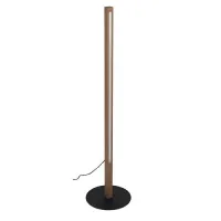 Торшер TK-Lighting TEO 5043