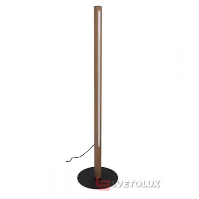 Торшер TK-Lighting TEO 5043