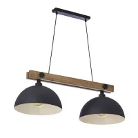 Люстра TK-Lighting OSLO 1706