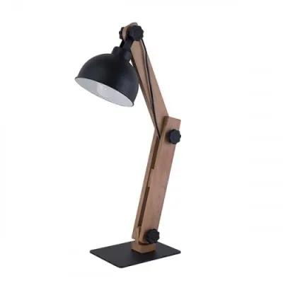 Настільна лампа TK-Lighting OSLO 5021