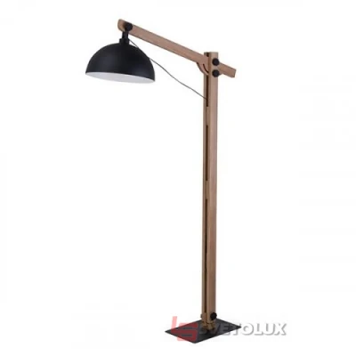 Торшер TK-Lighting OSLO 5023