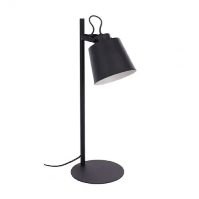 Настільна лампа TK-Lighting PRIMO 5206