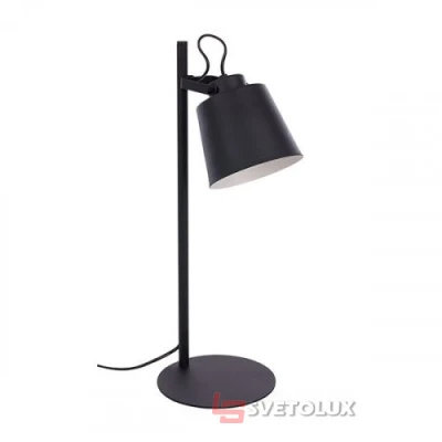 Настольная лампа TK-Lighting PRIMO 5206