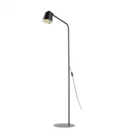 Торшер TK-Lighting PRIMO 5452 Торшер TK-Lighting PRIMO 5452
