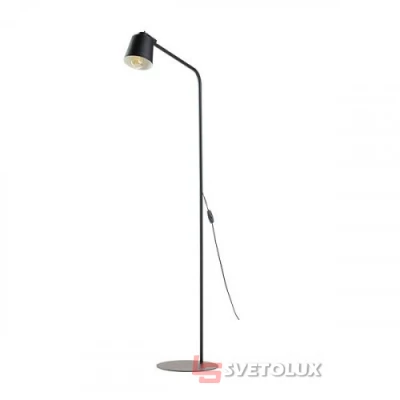 Торшер TK-Lighting PRIMO 5452