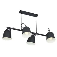 Люстра TK-Lighting PRIMO 2748 Люстра TK-Lighting PRIMO 2748