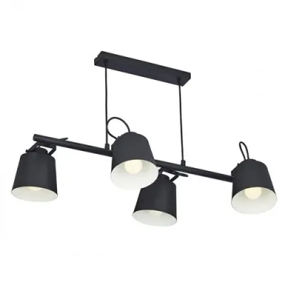Люстра TK-Lighting PRIMO 2748 Люстра TK-Lighting PRIMO 2748