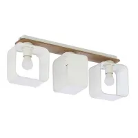 Люстра TK-Lighting DORIS 4189 Люстра TK-Lighting DORIS 4189