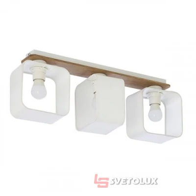 Люстра TK-Lighting DORIS 4189