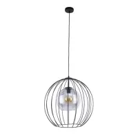Люстра TK-Lighting UNIVERSO 2552 Люстра TK-Lighting UNIVERSO 2552