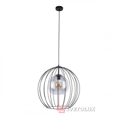 Люстра TK-Lighting UNIVERSO 2552