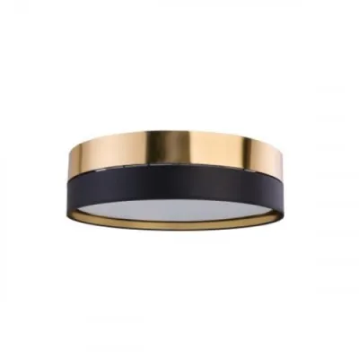 Стельовий світильник TK-Lighting HILTON 4345 Стельовий світильник TK-Lighting HILTON 4345