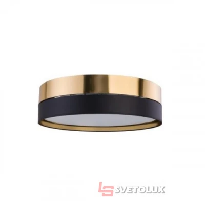 Стельовий світильник TK-Lighting HILTON 4345