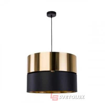 Подвесной светильник TK-Lighting HILTON 4346