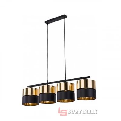 Підвісний світильник TK-Lighting HILTON 4342