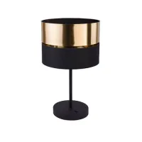 Настольная лампа TK-Lighting HILTON 5467 Настольная лампа TK-Lighting HILTON 5467