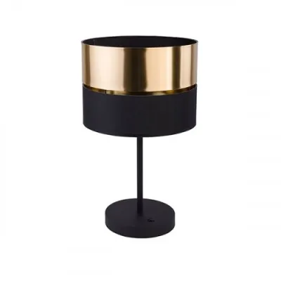 Настільна лампа TK-Lighting HILTON 5467