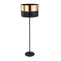 Торшер TK-Lighting HILTON 5465 Торшер TK-Lighting HILTON 5465