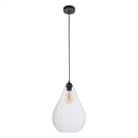 Подвесной светильник TK-Lighting FUENTE 4320 Подвесной светильник TK-Lighting FUENTE 4320