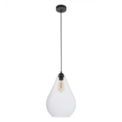 Подвесной светильник TK-Lighting FUENTE 4320 Подвесной светильник TK-Lighting FUENTE 4320