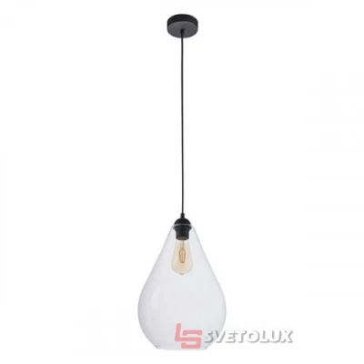 Подвесной светильник TK-Lighting FUENTE 4320