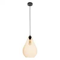 Подвесной светильник TK-Lighting FUENTE 4322 Подвесной светильник TK-Lighting FUENTE 4322