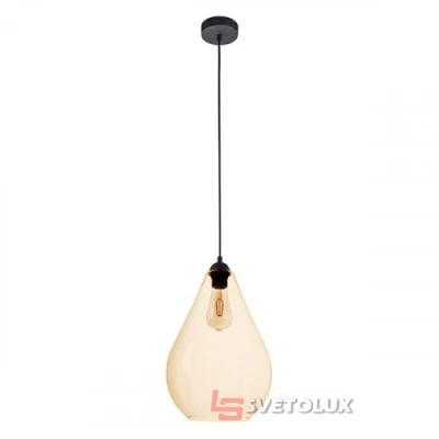 Підвісний світильник TK-Lighting FUENTE 4322