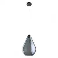 Підвісний світильник TK-Lighting FUENTE 2326 Підвісний світильник TK-Lighting FUENTE 2326