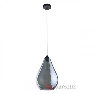 Підвісний світильник TK-Lighting FUENTE 2326